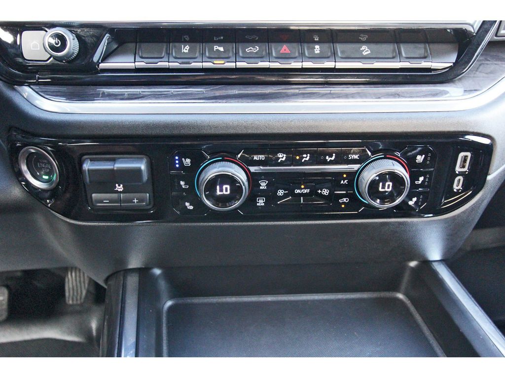 car-gallery-27