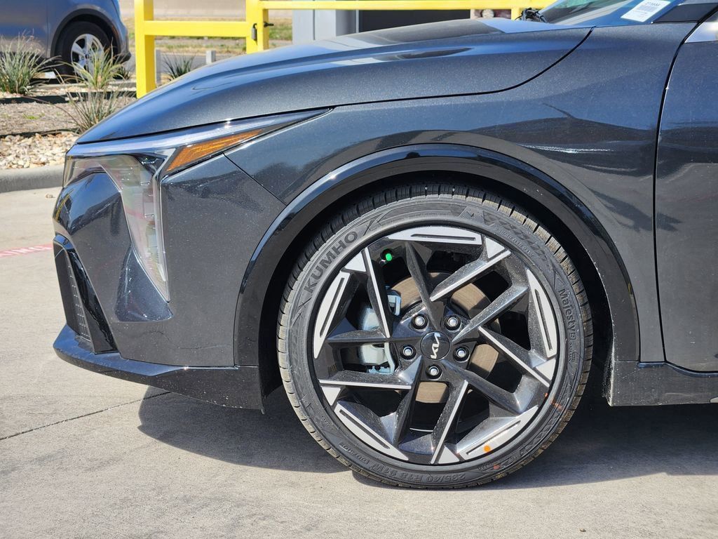 car-gallery-5