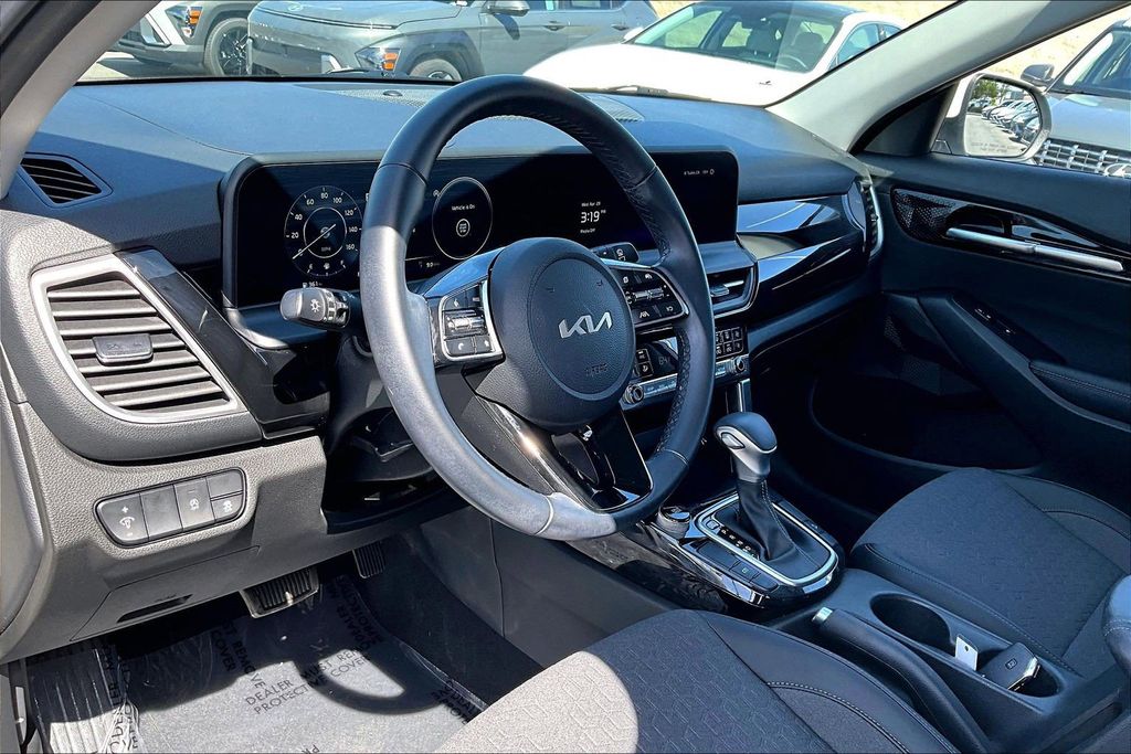 car-gallery-9