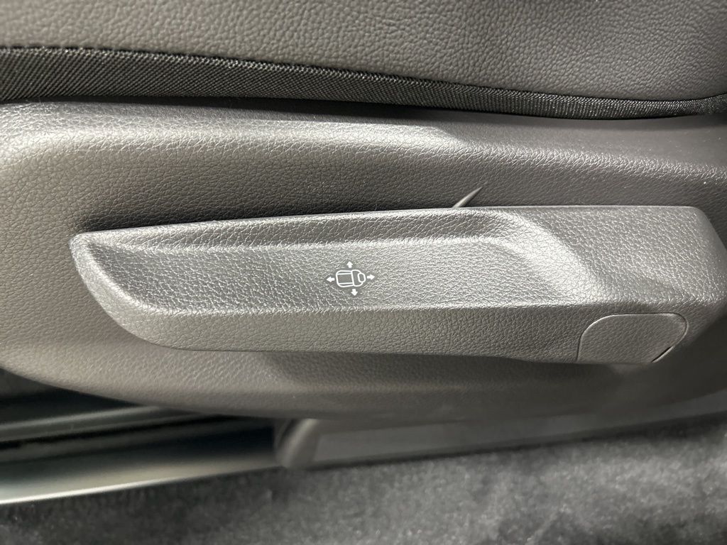 new 2026 Kia Carnival car, priced at $54,385