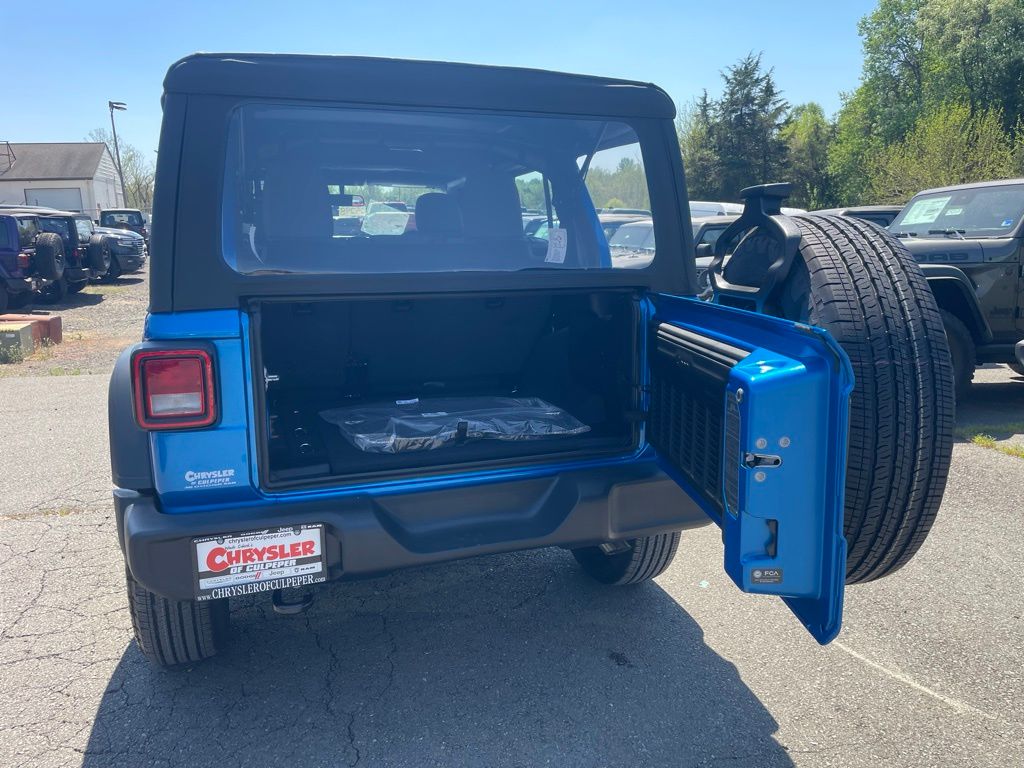 JeepWrangler9