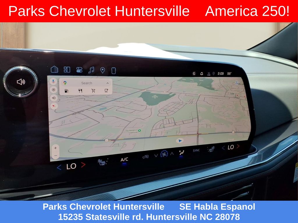 ChevroletSuburban4