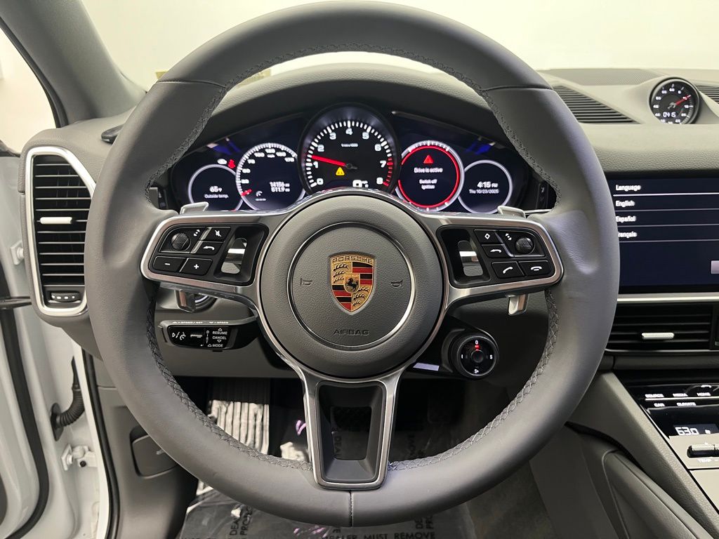 Thumbnail: 2023 Porsche  - 12