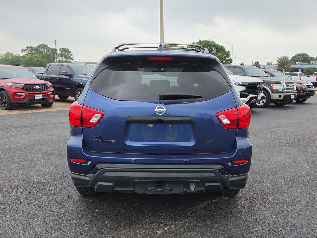 car-gallery-5