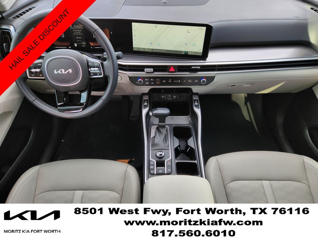 car-gallery-19