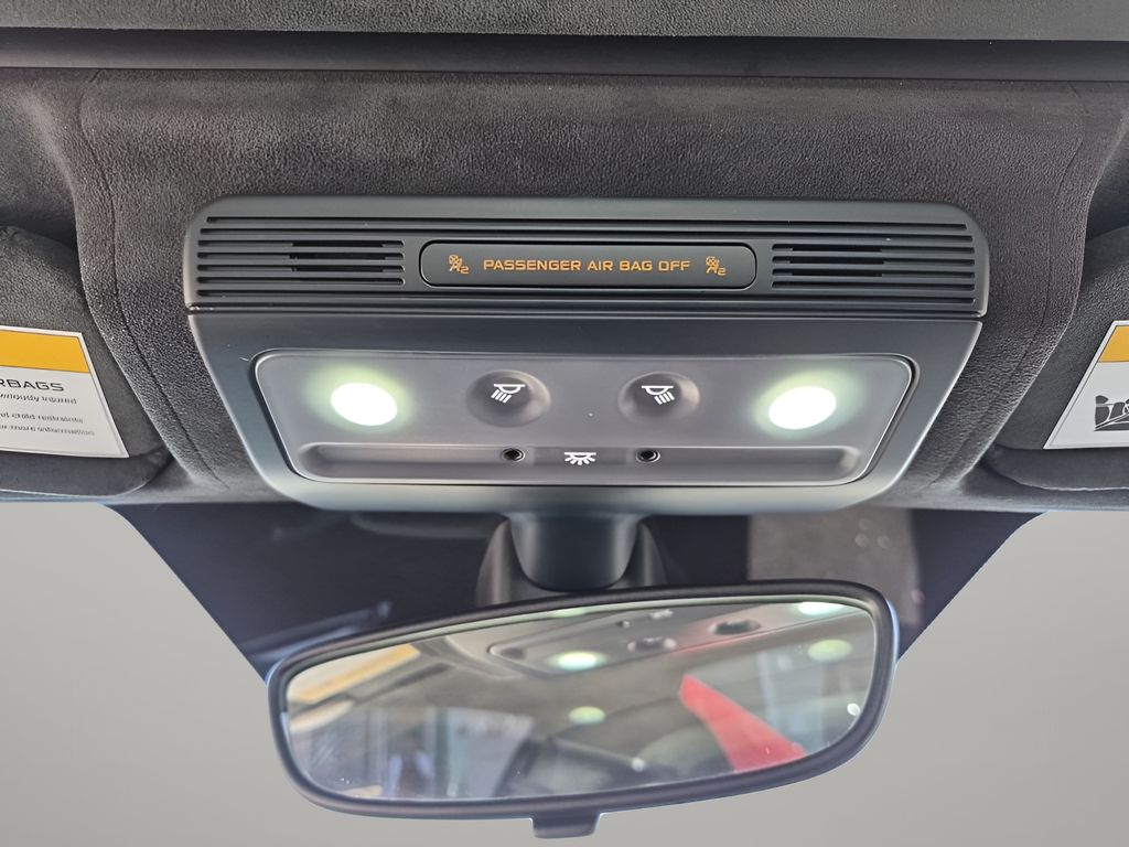 Used Car 2013 Mclaren Mp4-12c  Base For Sale Under $120,000 In Austin, Texas