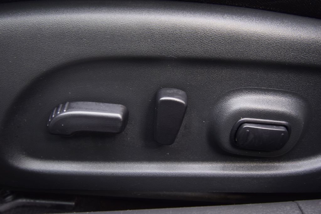 used 2017 Nissan Altima car, priced at $9,895