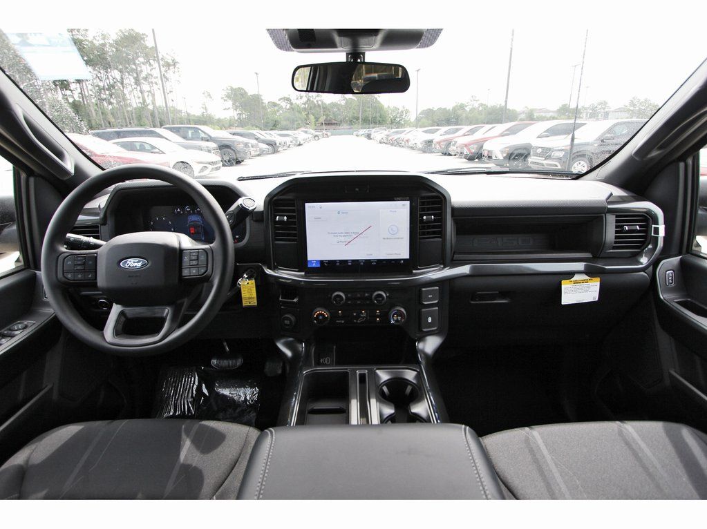 car-gallery-8