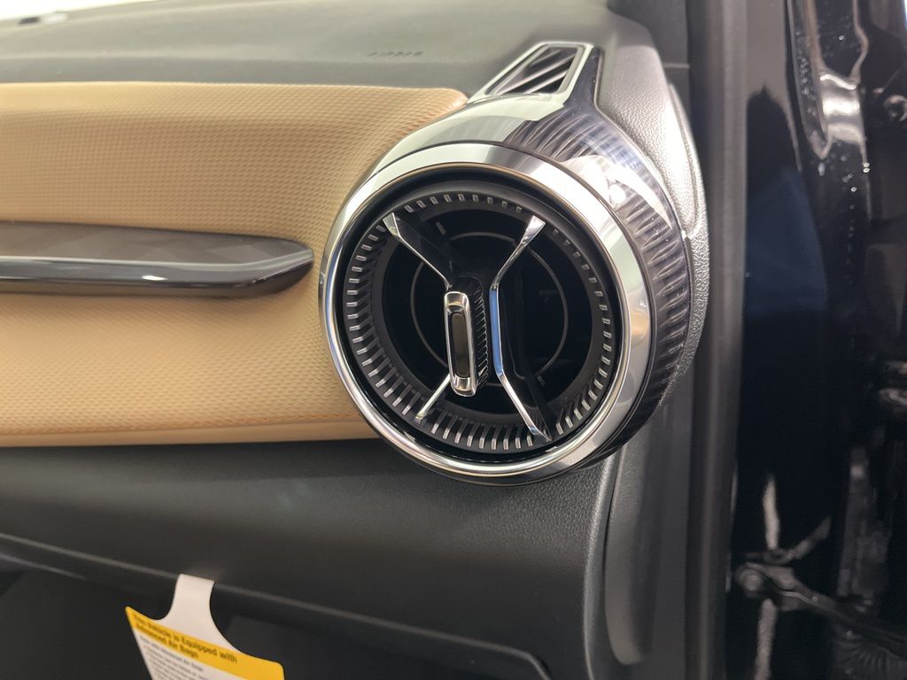 Thumbnail: 2026 Chevrolet Equinox - 10