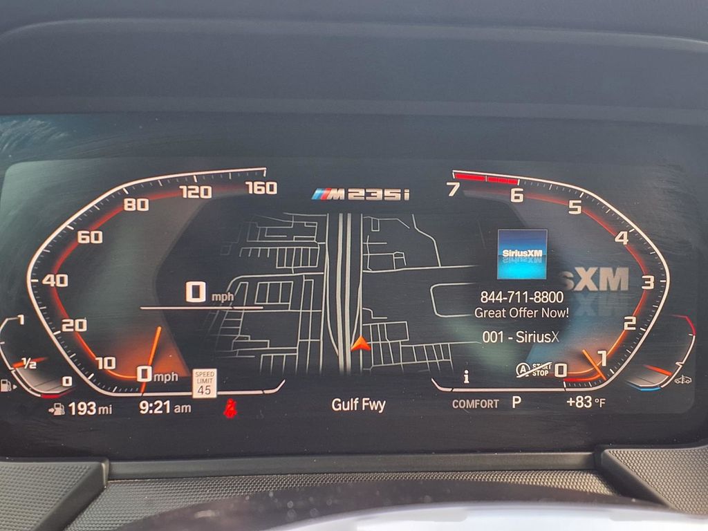 car-gallery-12