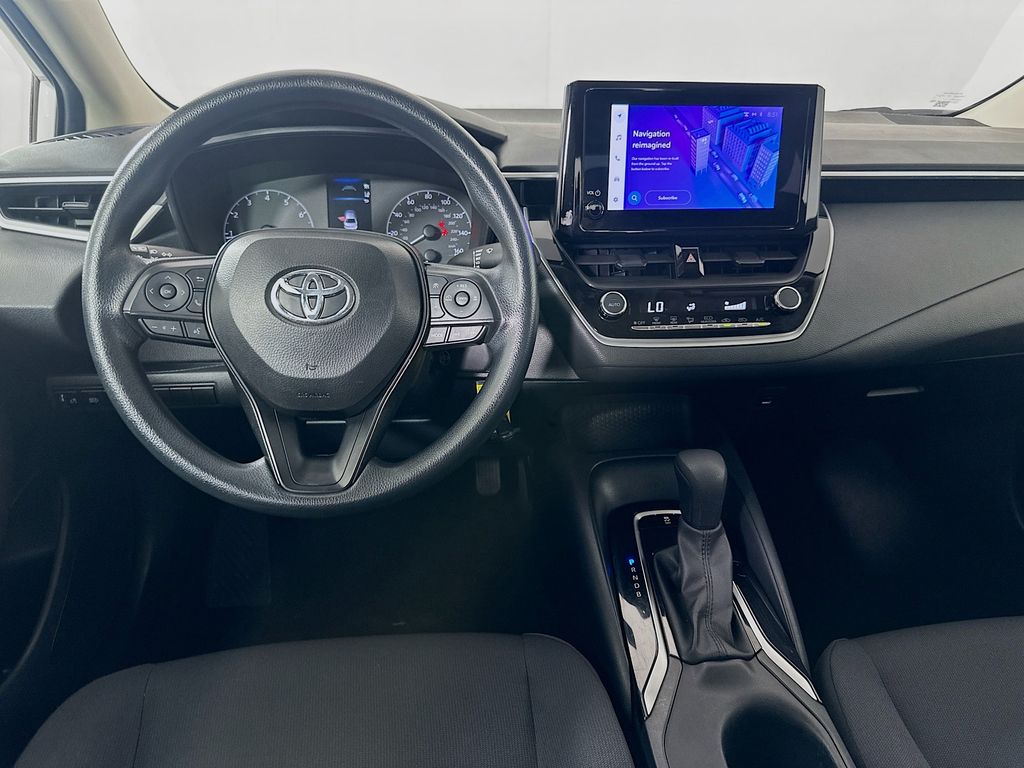 car-gallery-22