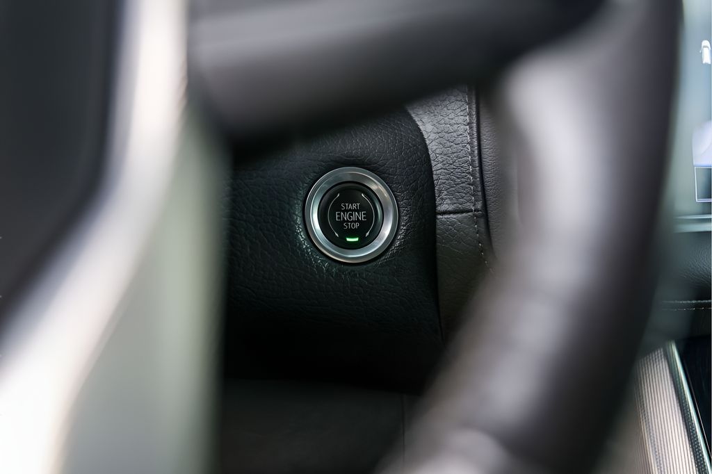 Used Car 2021 Gmc Yukon  Denali For Sale Under $60,000 In Austin, Texas