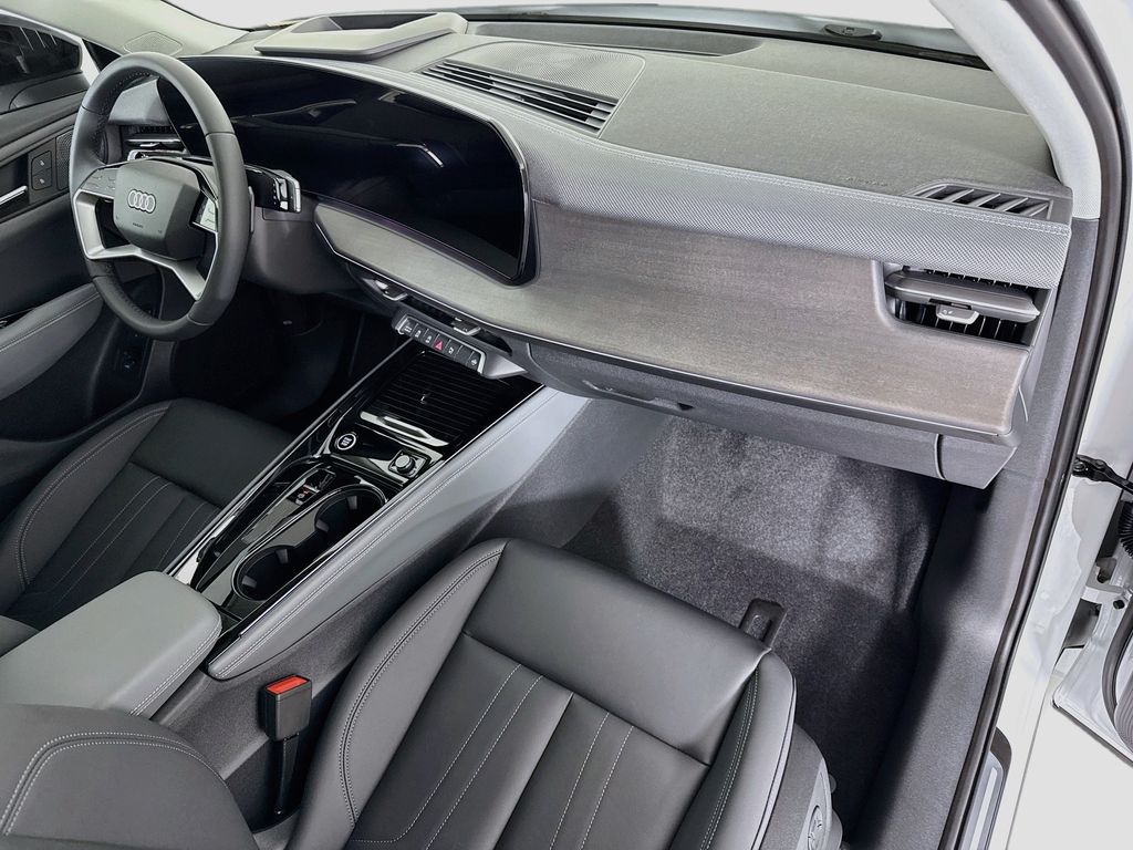 Thumbnail: 2026 Audi Q3 - 19