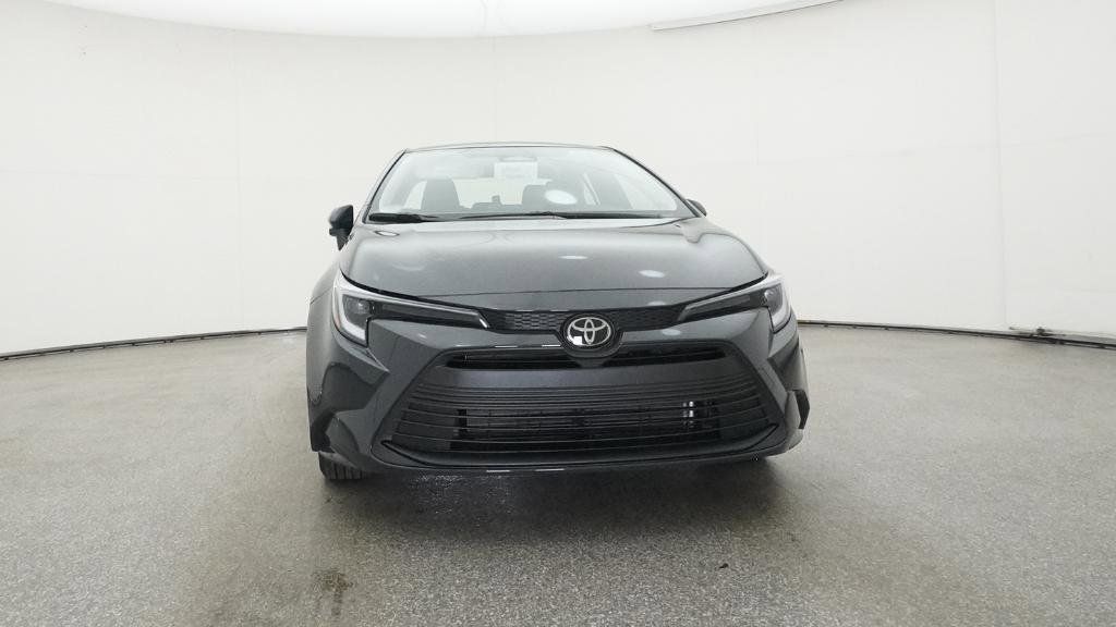 Thumbnail: 2026 Toyota Corolla - 15