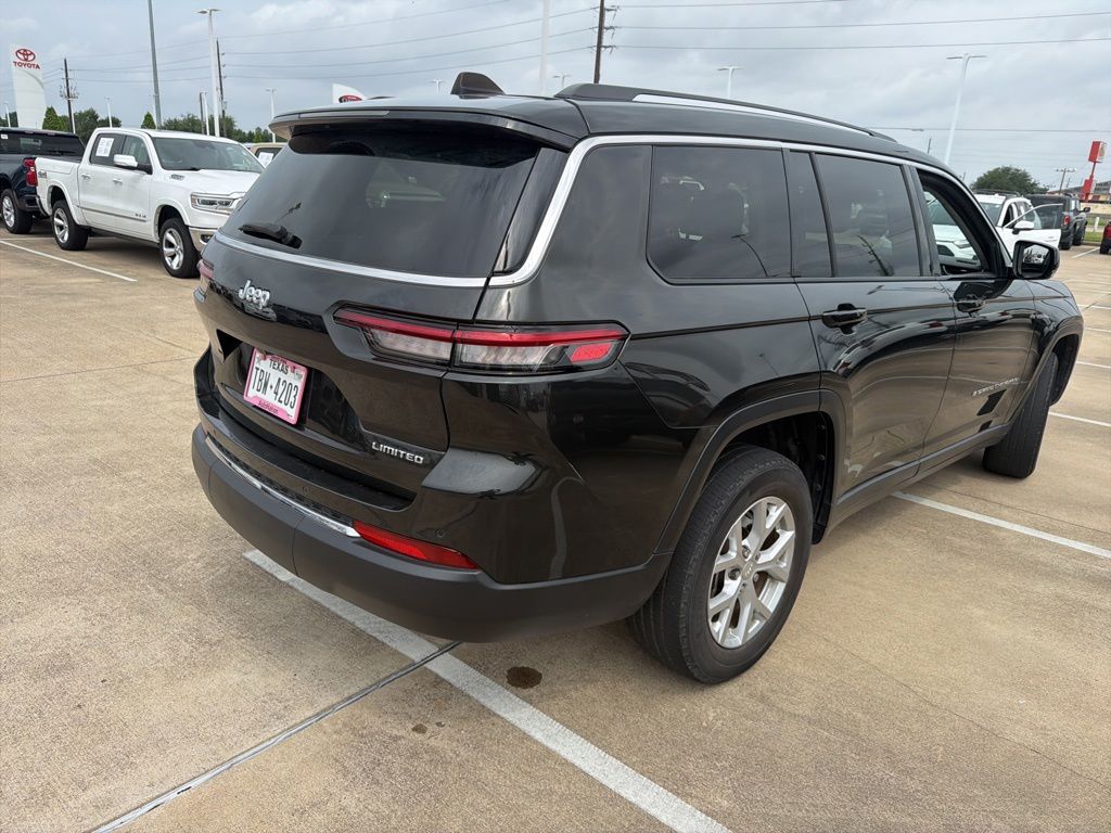 car-gallery-5