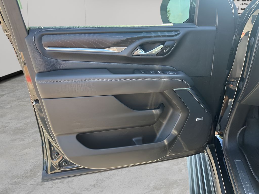Used Car 2021 Gmc Yukon Xl  Denali For Sale Under $50,000 In Austin, Texas