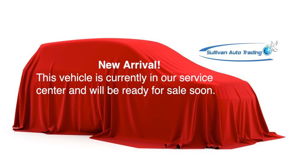 San Francisco Red Metallic 2020 BMW Z4 Convertible Rear-Wheel Drive 8-Speed Automatic