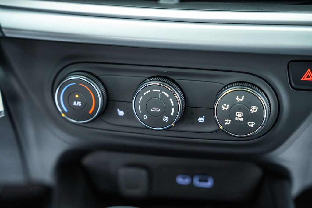 ChevroletTrax23