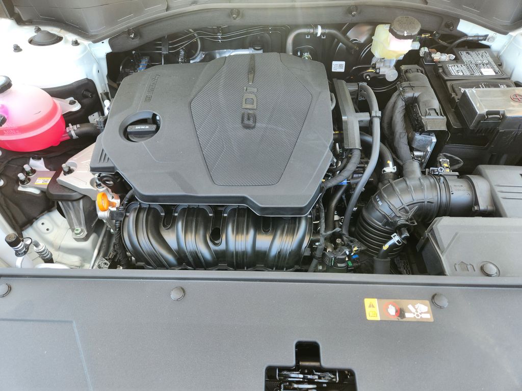 car-gallery-27