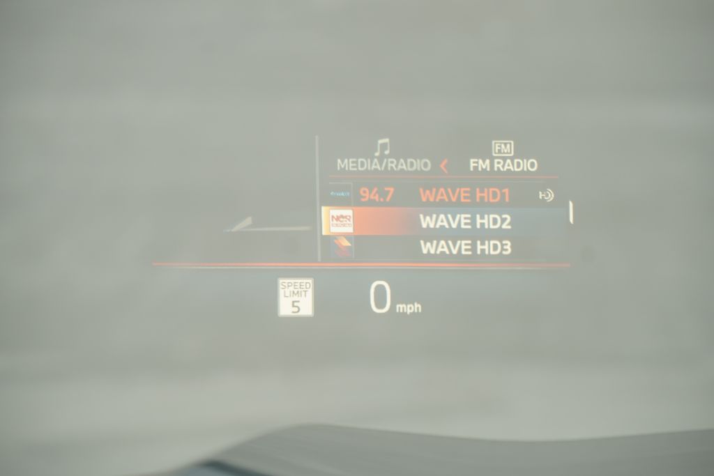 Thumbnail: 2026 BMW X5 - 9