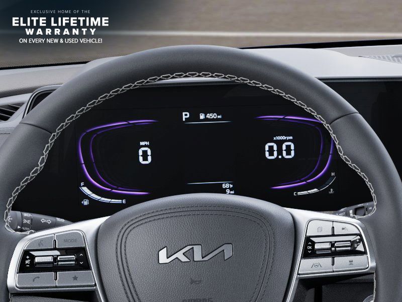 car-gallery-22