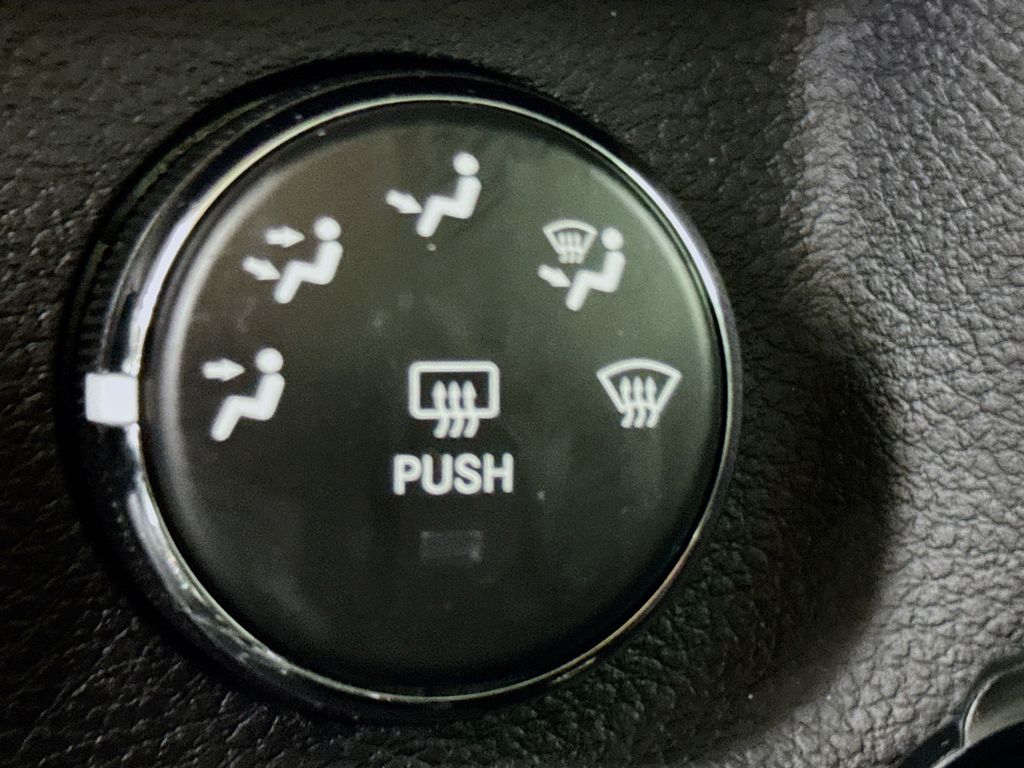 Used Car 2017 Jeep Wrangler  Unlimited Sport For Sale Under $20,000 In Austin, Texas