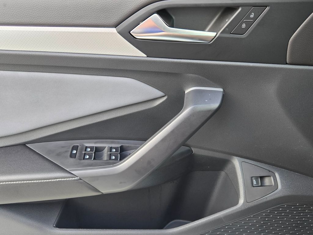2026 Volkswagen Jetta - $27,362