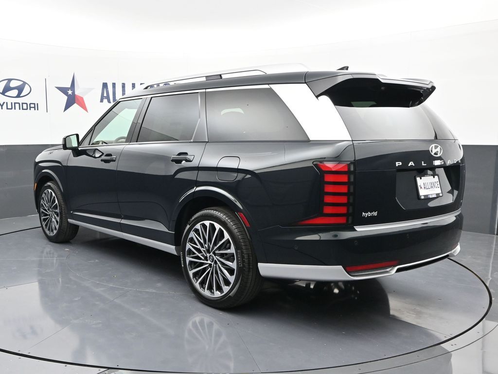 car-gallery-5