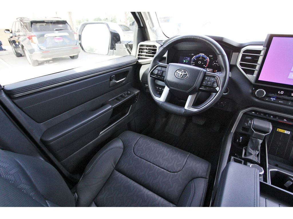 car-gallery-11