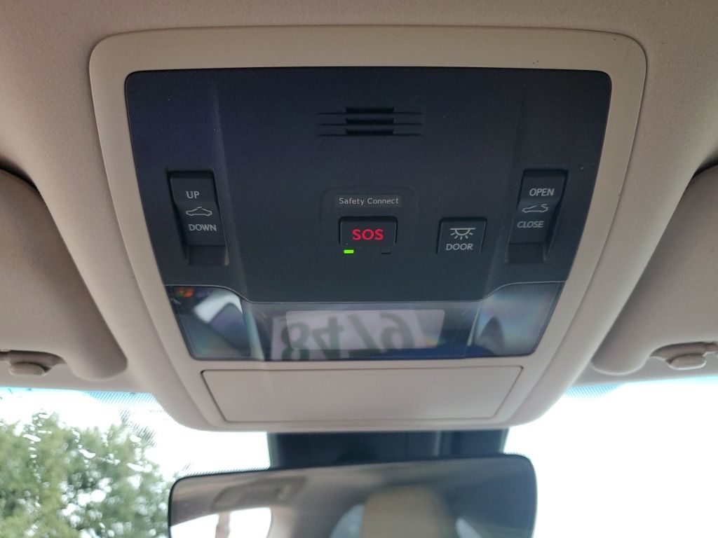 Used Car 2019 Lexus Rx  350l For Sale Under $30,000 In Austin, Texas