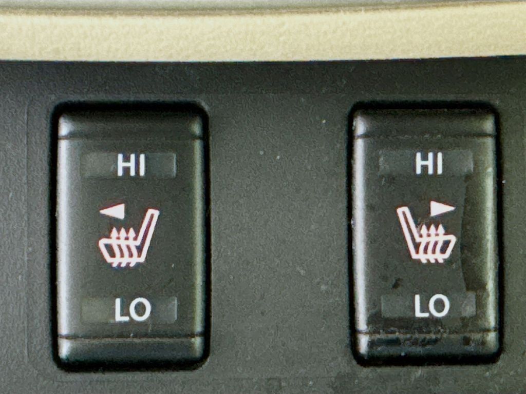 Used Car 2017 Nissan Murano  Sl For Sale Under $15,000 In Austin, Texas