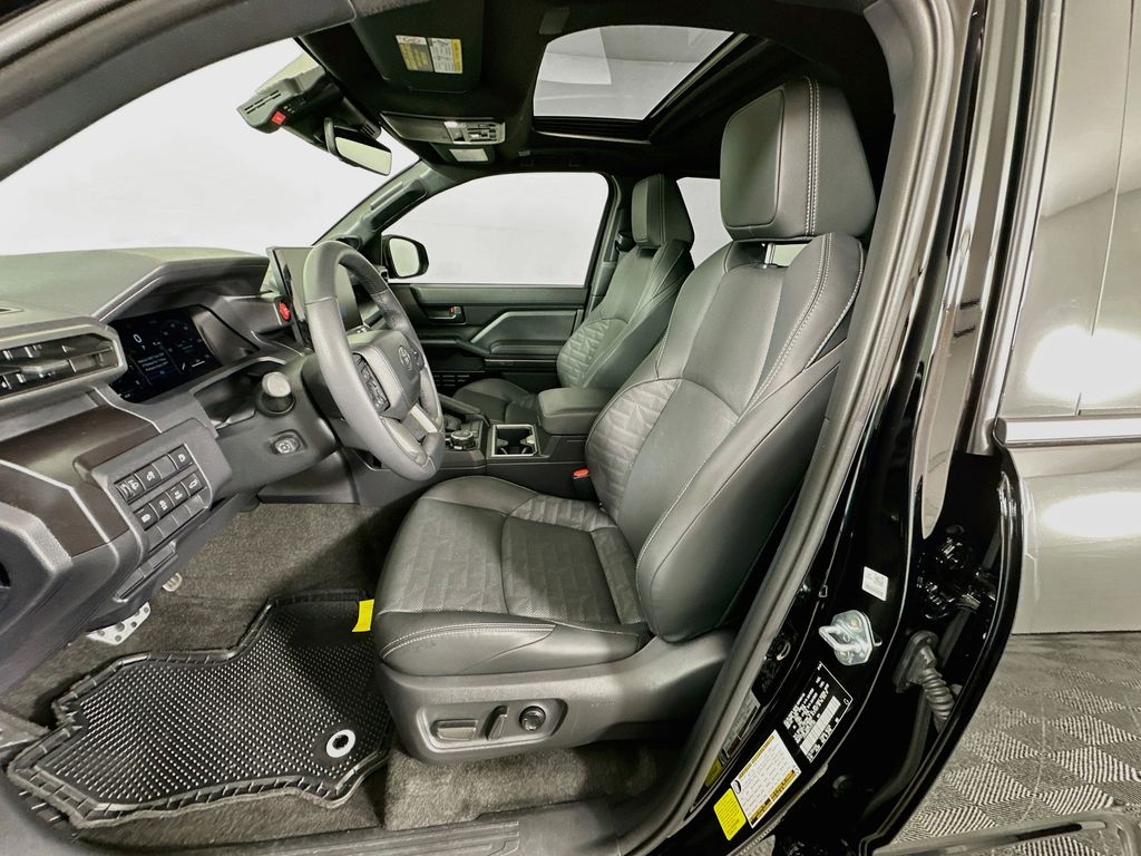 car-gallery-21