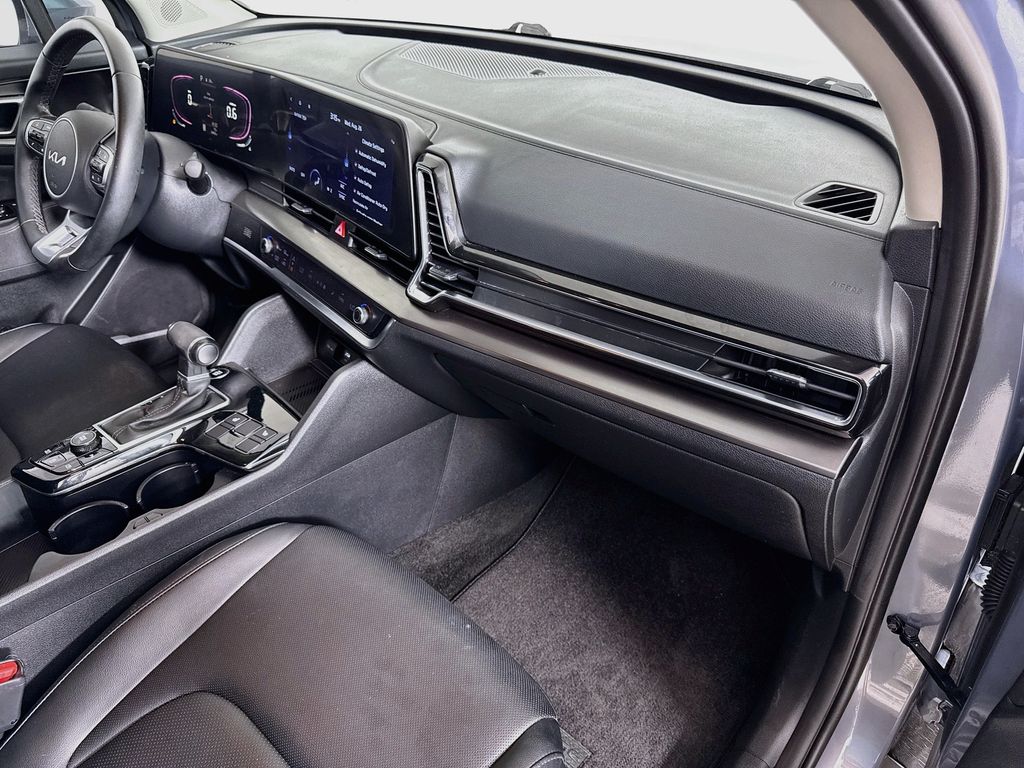 car-gallery-30