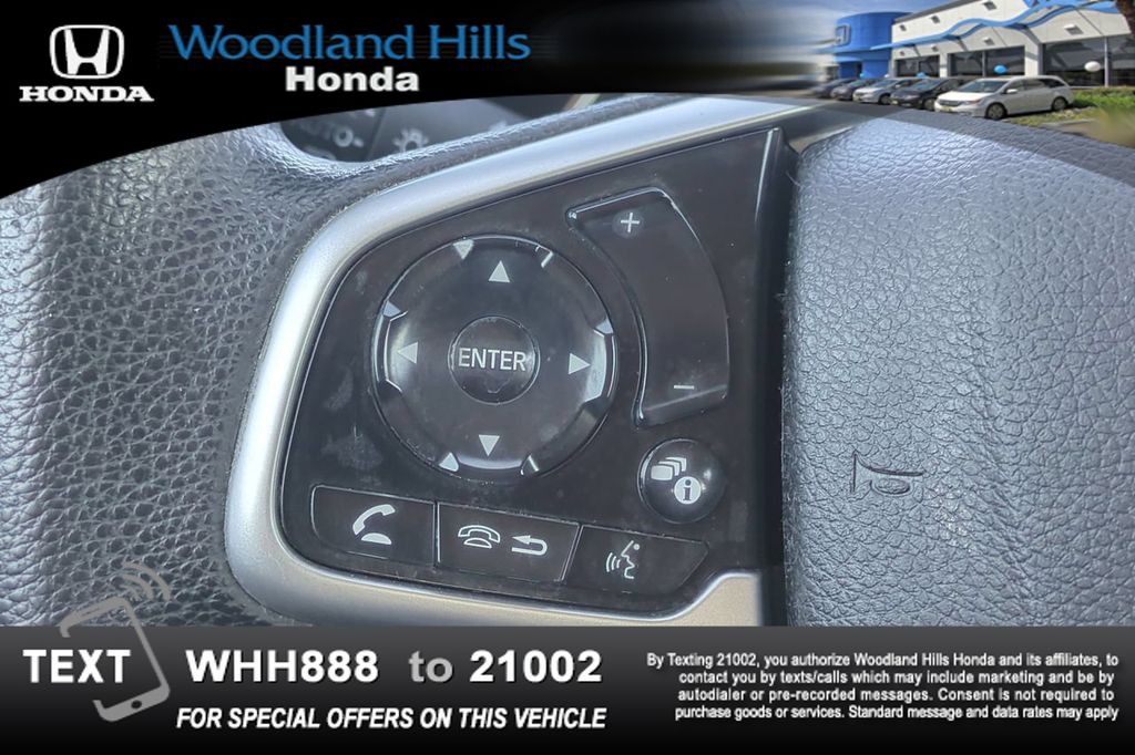 car-gallery-11