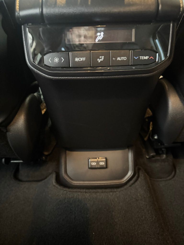 New Car 2025 Toyota Highlander Hybrid  Xle For Sale Under $70,000 In San Juan, Puerto Rico