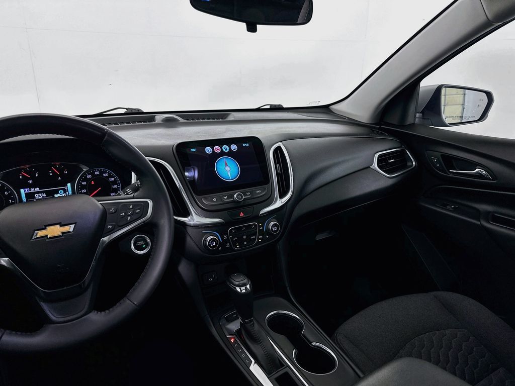 car-gallery-24