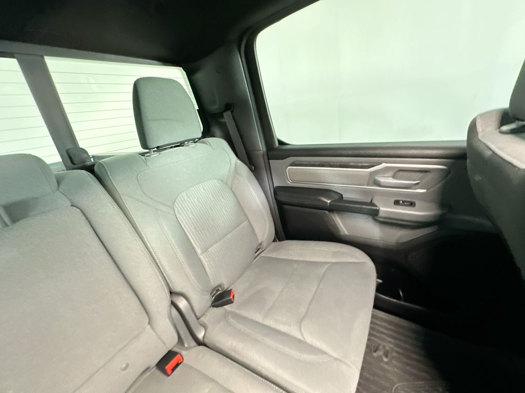 Ram150013