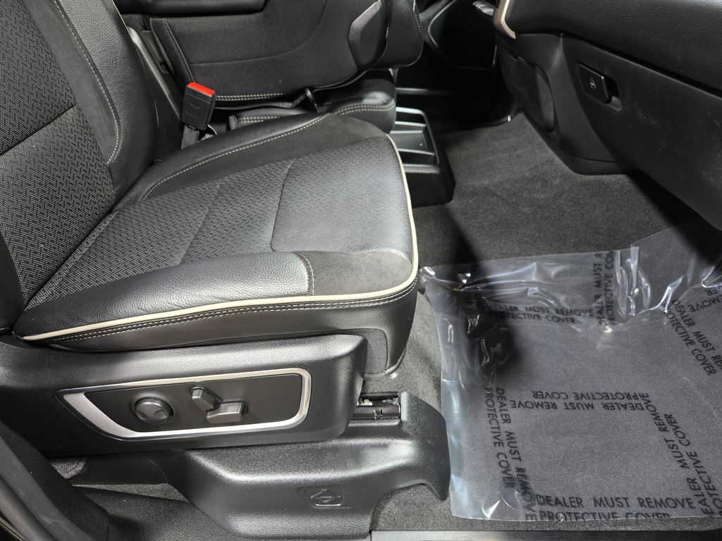 2022 RAM Ram 1500 Pickup Laramie - Photo 54