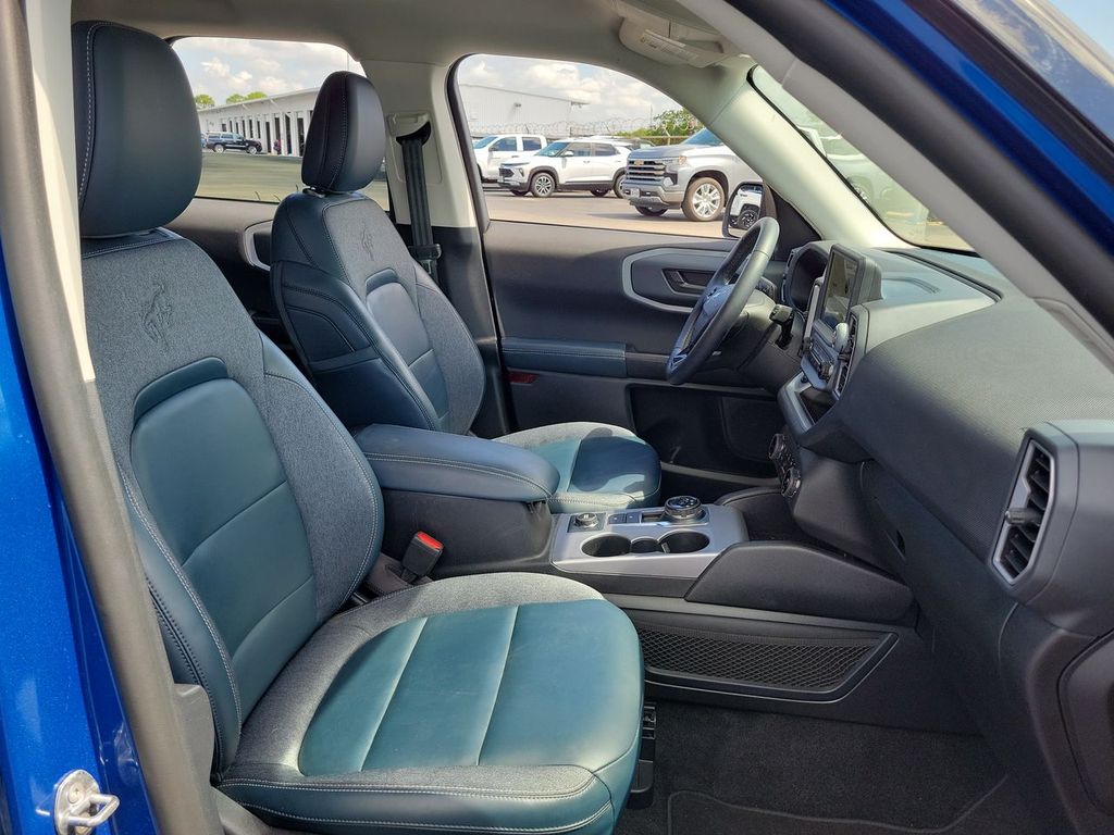 car-gallery-28