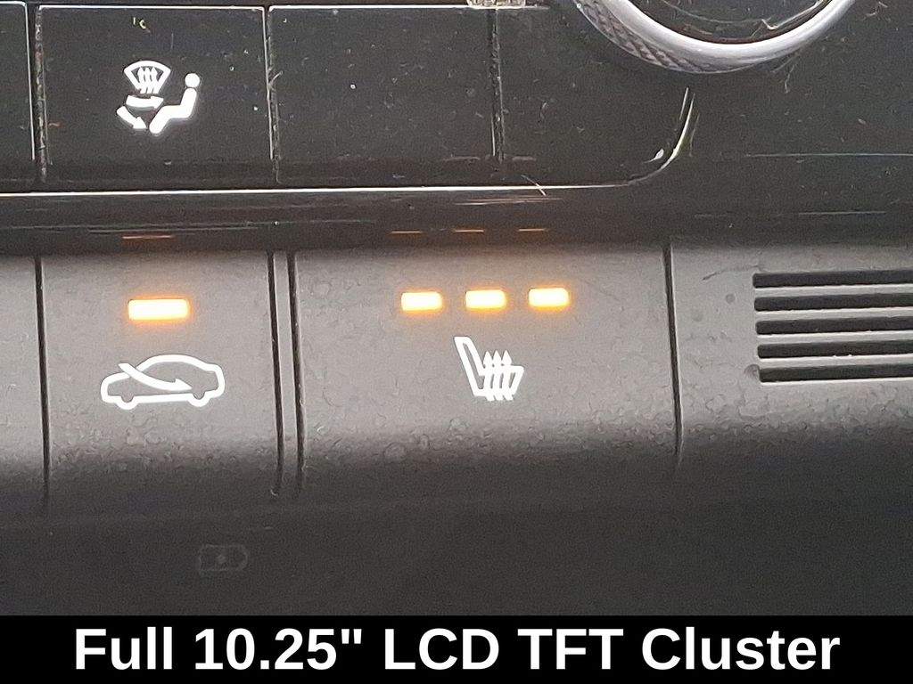 Thumbnail: 2023 Hyundai Elantra - 25