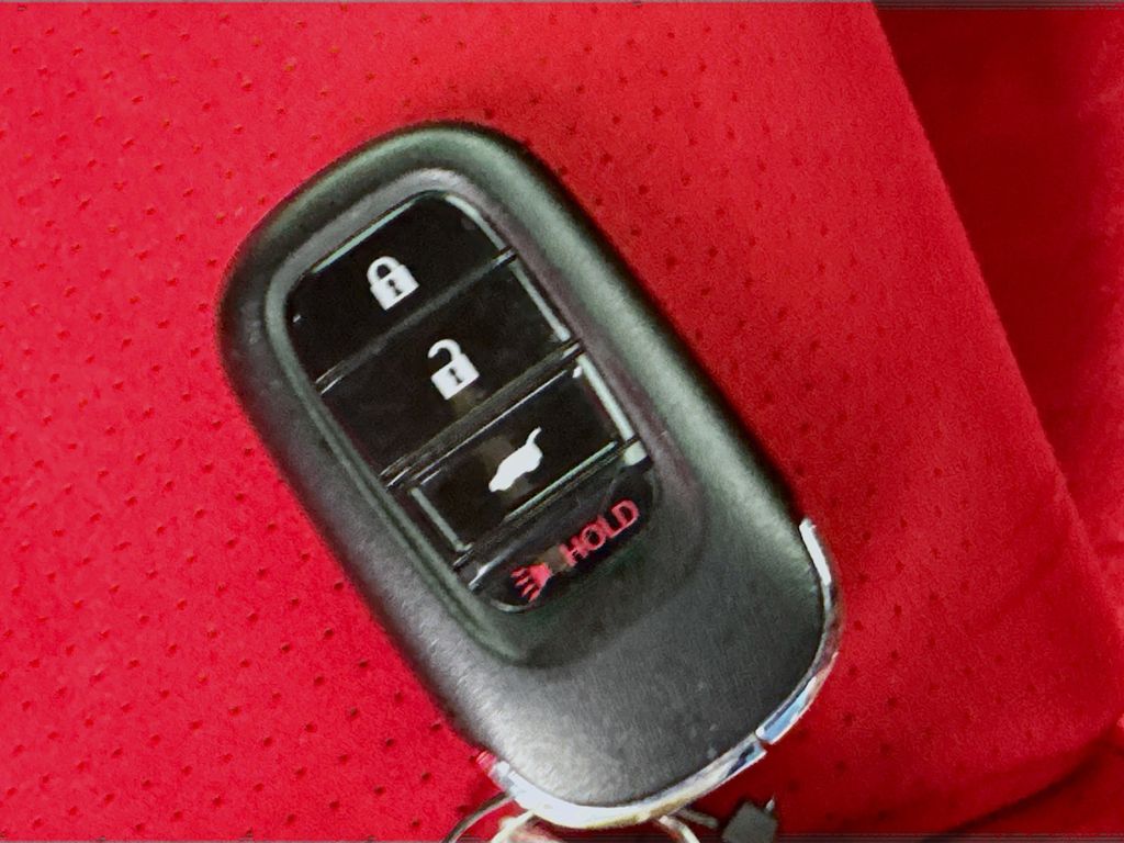 Used Car 2025 Honda Civic Type R  For Sale Under $50,000 In Austin, Texas