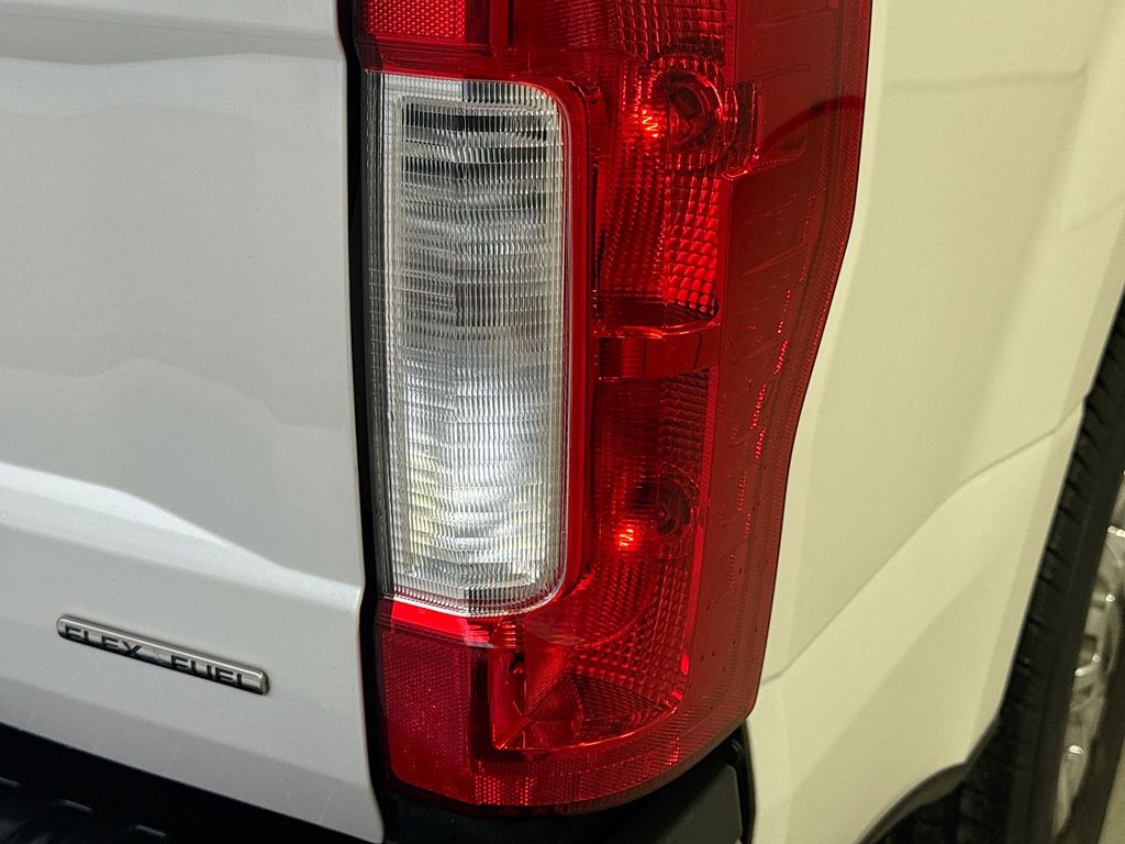 Used Car 2017 Ford F-250sd  Lariat For Sale Under $30,000 In San Antonio, Texas