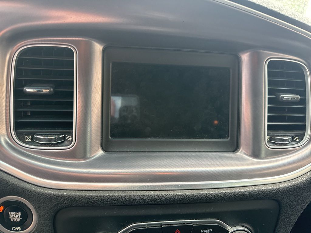 Thumbnail: 2019 Dodge Charger - 10
