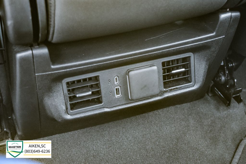 Used 2026 GMC Sierra 1500 Truck