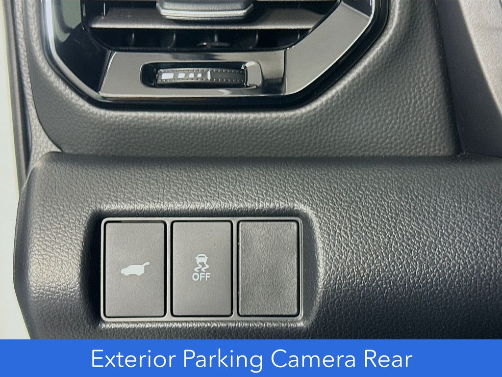 Used Car 2025 Honda Pilot  Ex-l For Sale Under $50,000 In Austin, Texas