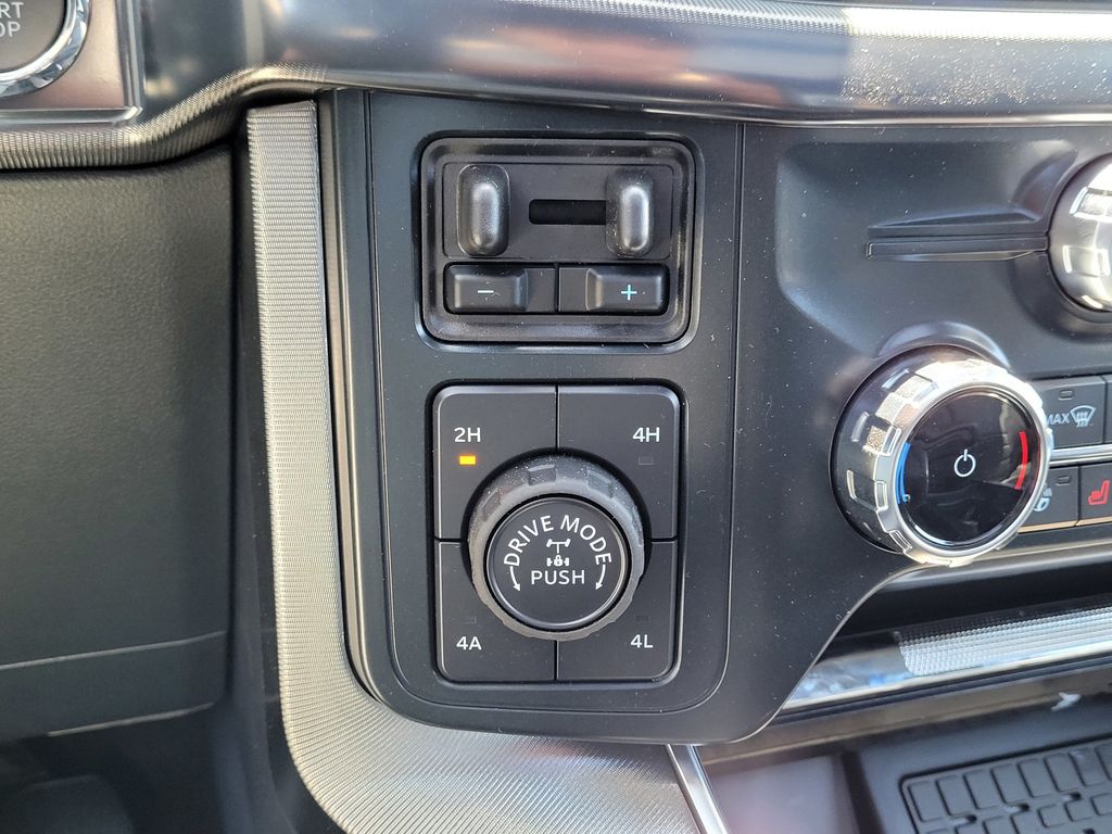 Car Picture