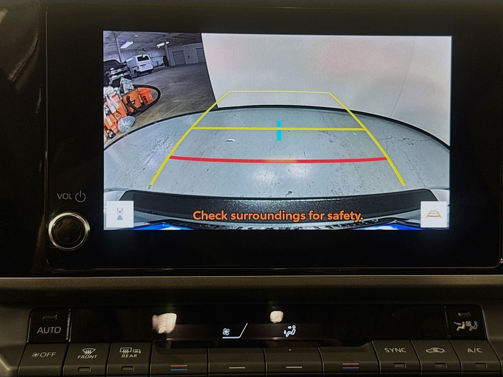 Used Car 2025 Toyota Camry  Le For Sale Under $30,000 In Austin, Texas