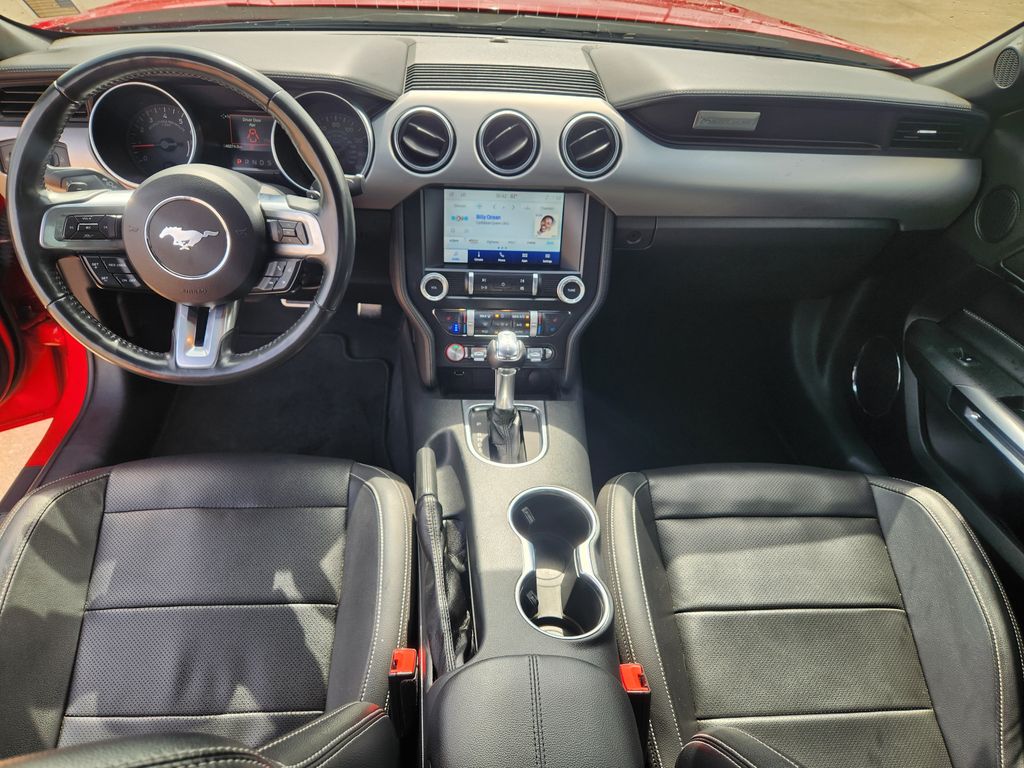 car-gallery-26