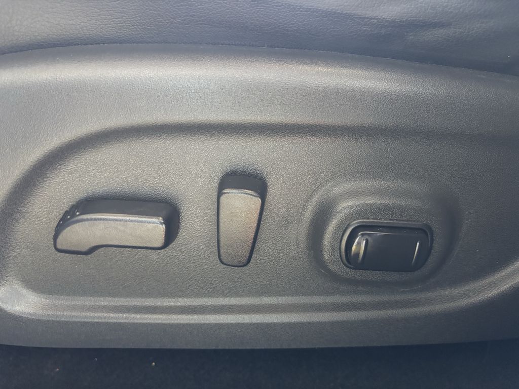 Used 2019 Nissan Pathfinder SUV