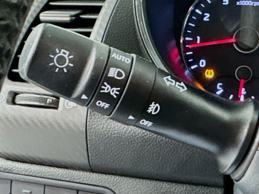 Used Car 2016 Kia Forte  Ex For Sale Under $10,000 In Austin, Texas